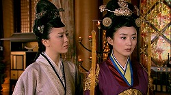 後宮ep45